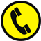 Numéro de téléphone des Centres de désintoxication à proximité